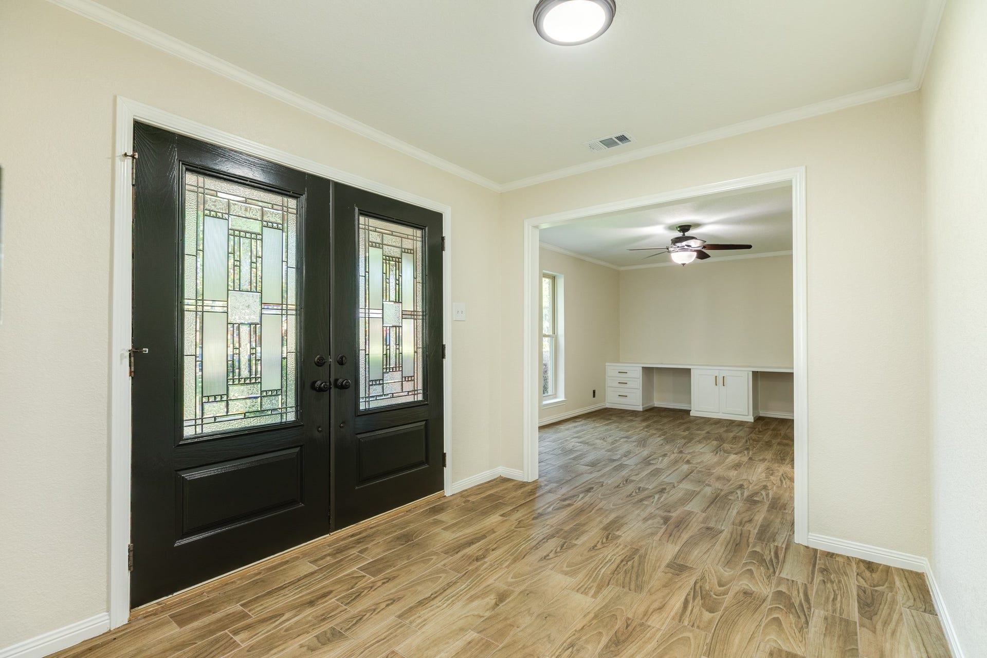 250 Wedgewood Street, Lake Jackson, TX 77566 250 Wedgewood Street, Lake Jackson, TX 77566