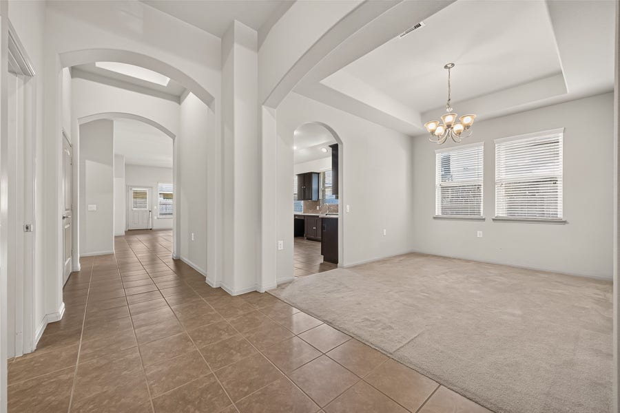 Property photo for 24302 Bella Florence Drive, Richmond, TX