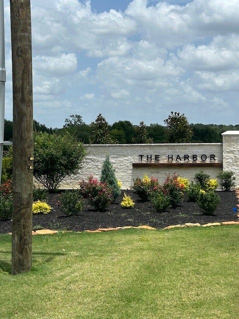Property photo for N/A Clearview Drive, Willis, TX