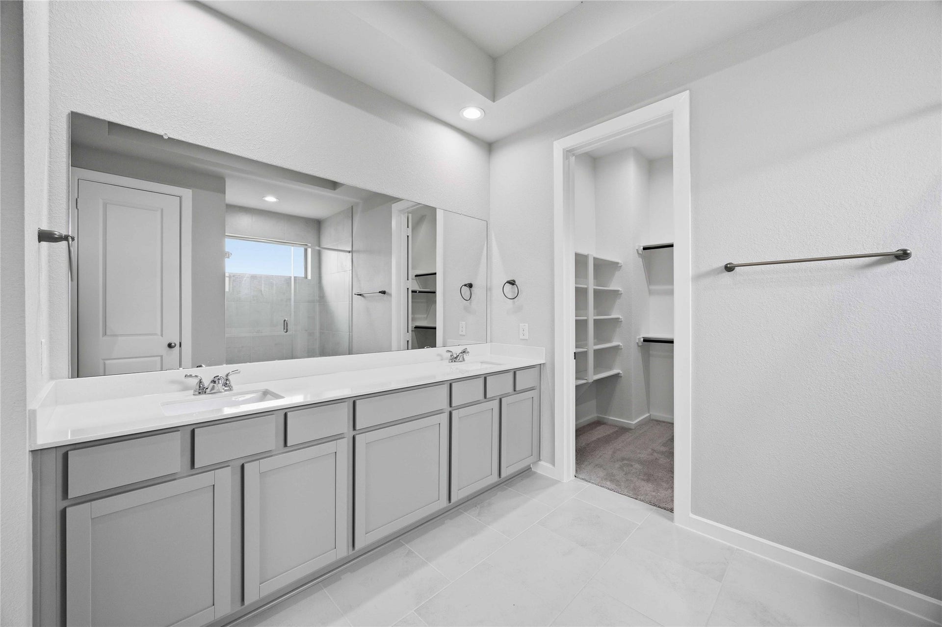 2713 Mackinac Bay Drive, La Marque, TX 77568 2713 Mackinac Bay Drive, La Marque, TX 77568