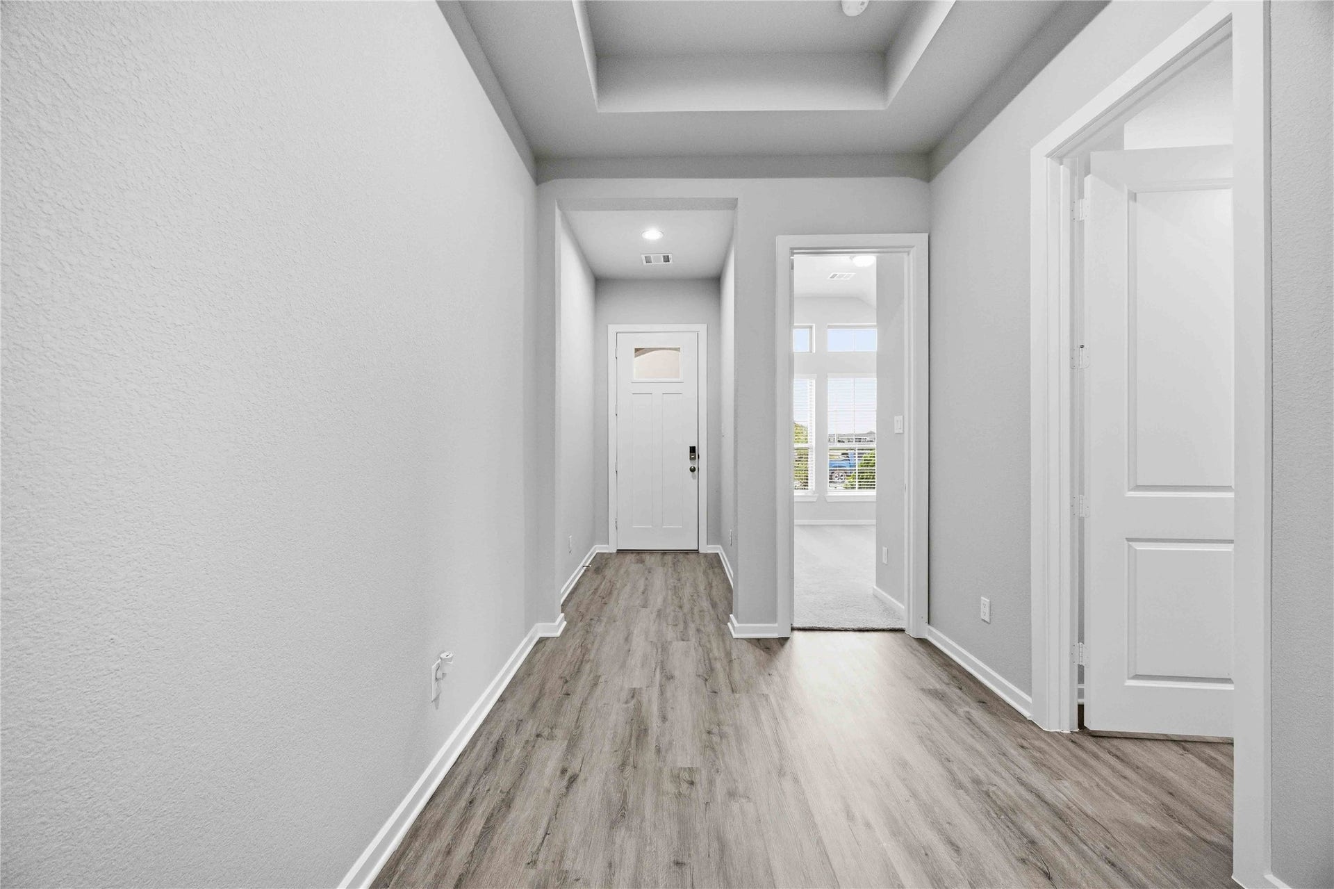 2713 Mackinac Bay Drive, La Marque, TX 77568 2713 Mackinac Bay Drive, La Marque, TX 77568