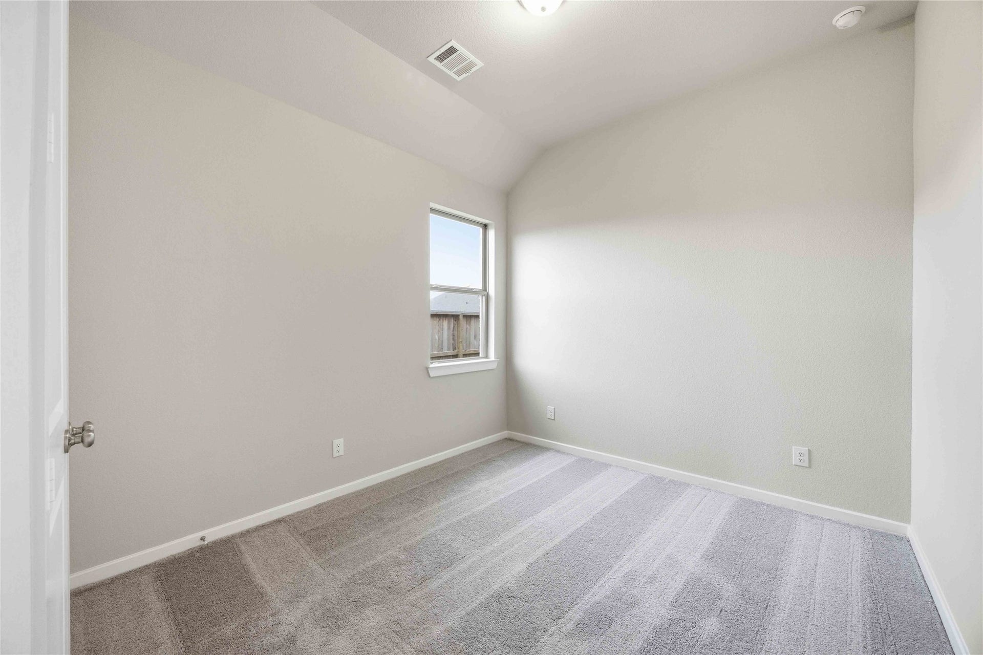 2713 Mackinac Bay Drive, La Marque, TX 77568 2713 Mackinac Bay Drive, La Marque, TX 77568