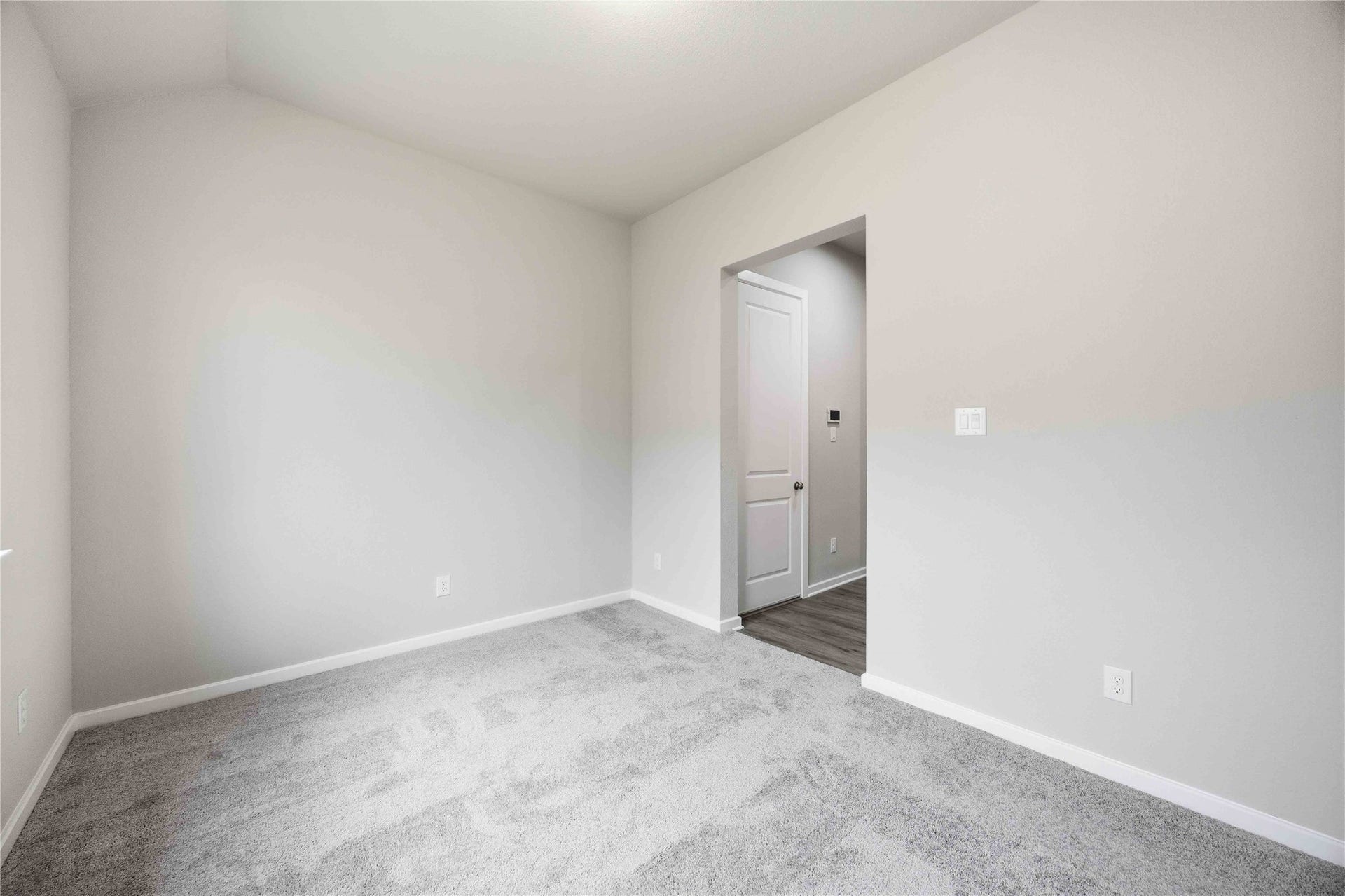 2713 Mackinac Bay Drive, La Marque, TX 77568 2713 Mackinac Bay Drive, La Marque, TX 77568