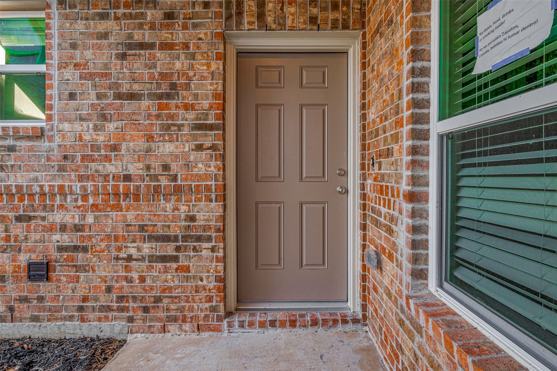 12339 Sunset Canyon Drive, Willis, TX 77318