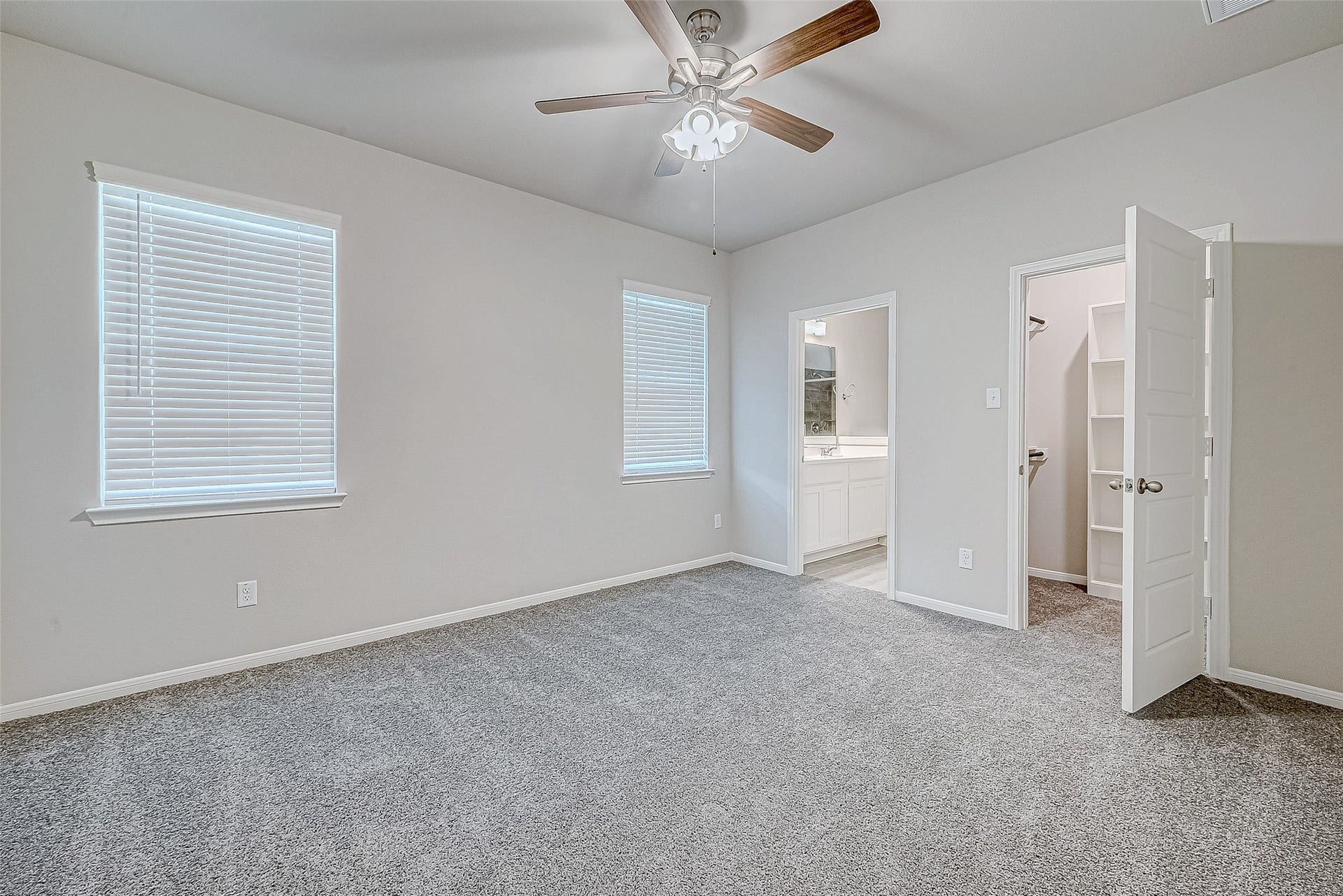 12339 Sunset Canyon Drive, Willis, TX 77318