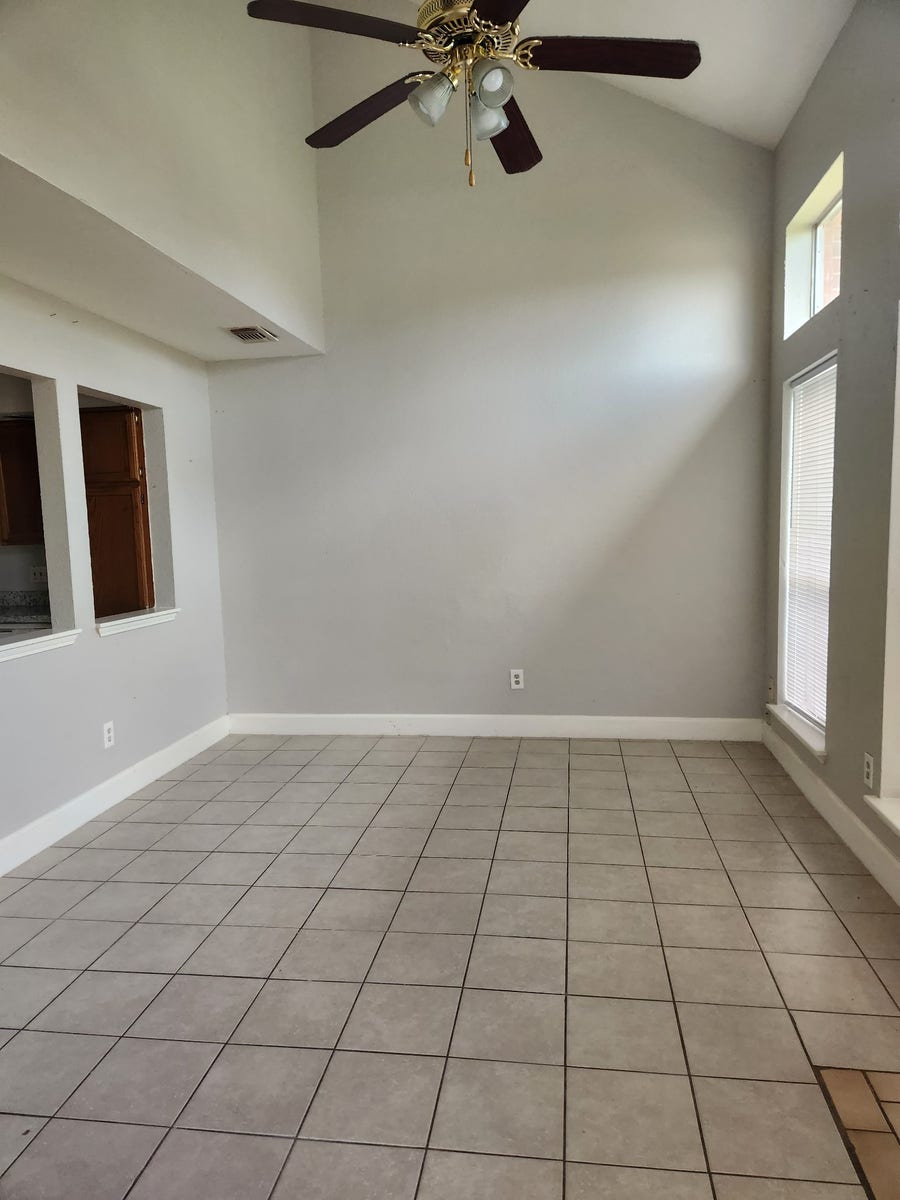 Property photo for 3002 Gilmar Drive, Missouri City, TX
