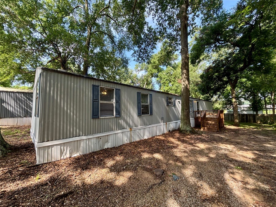 Property photo for 13295 Pecan Tree Drive, Willis, TX
