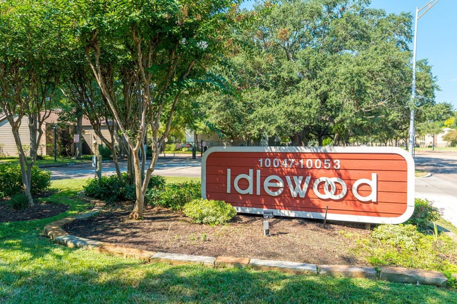 Property photo for 10053 Westpark Drive, #308, Houston, TX