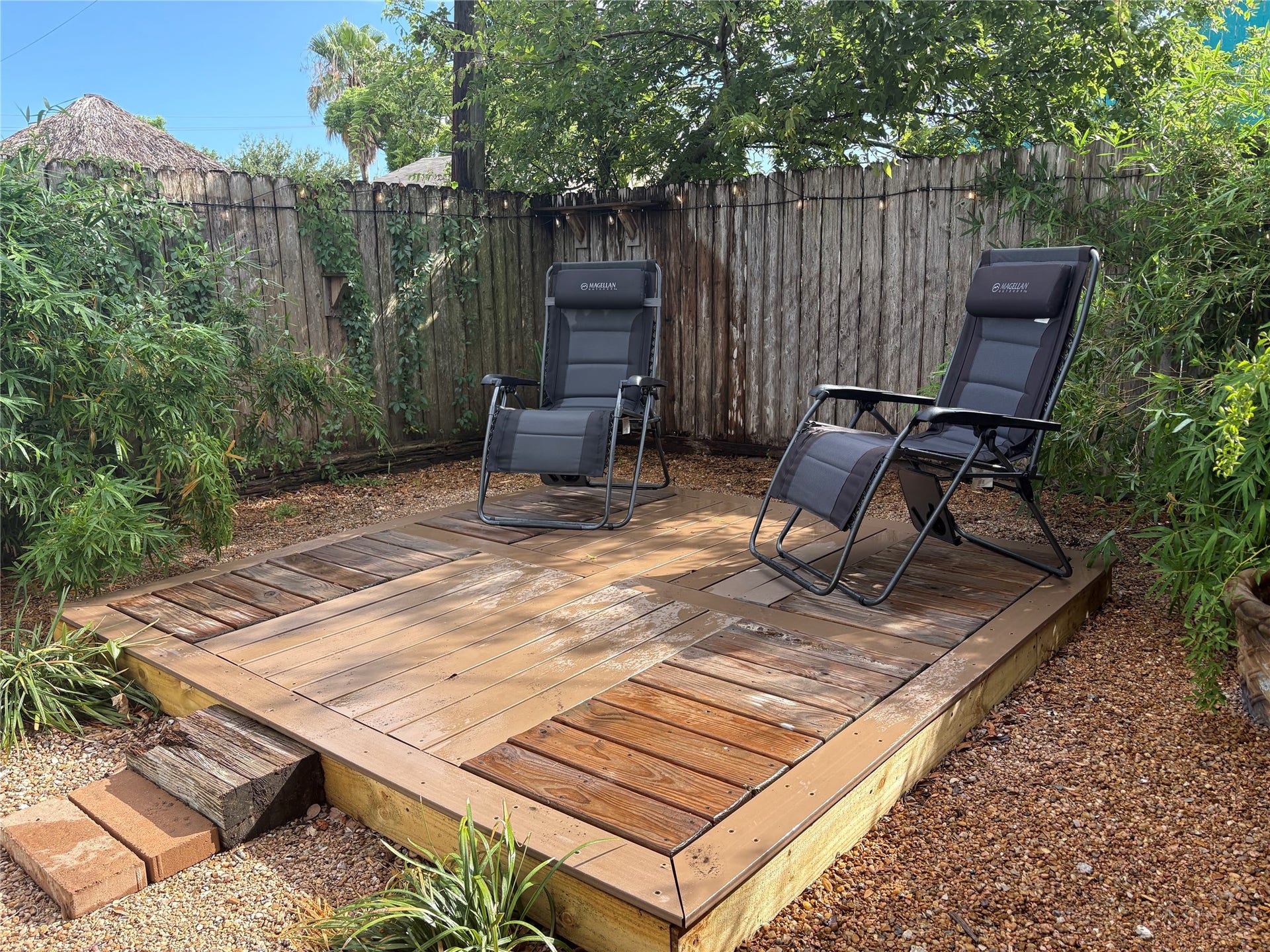 5325 Avenue R 1/2, #B, Galveston, TX 77551