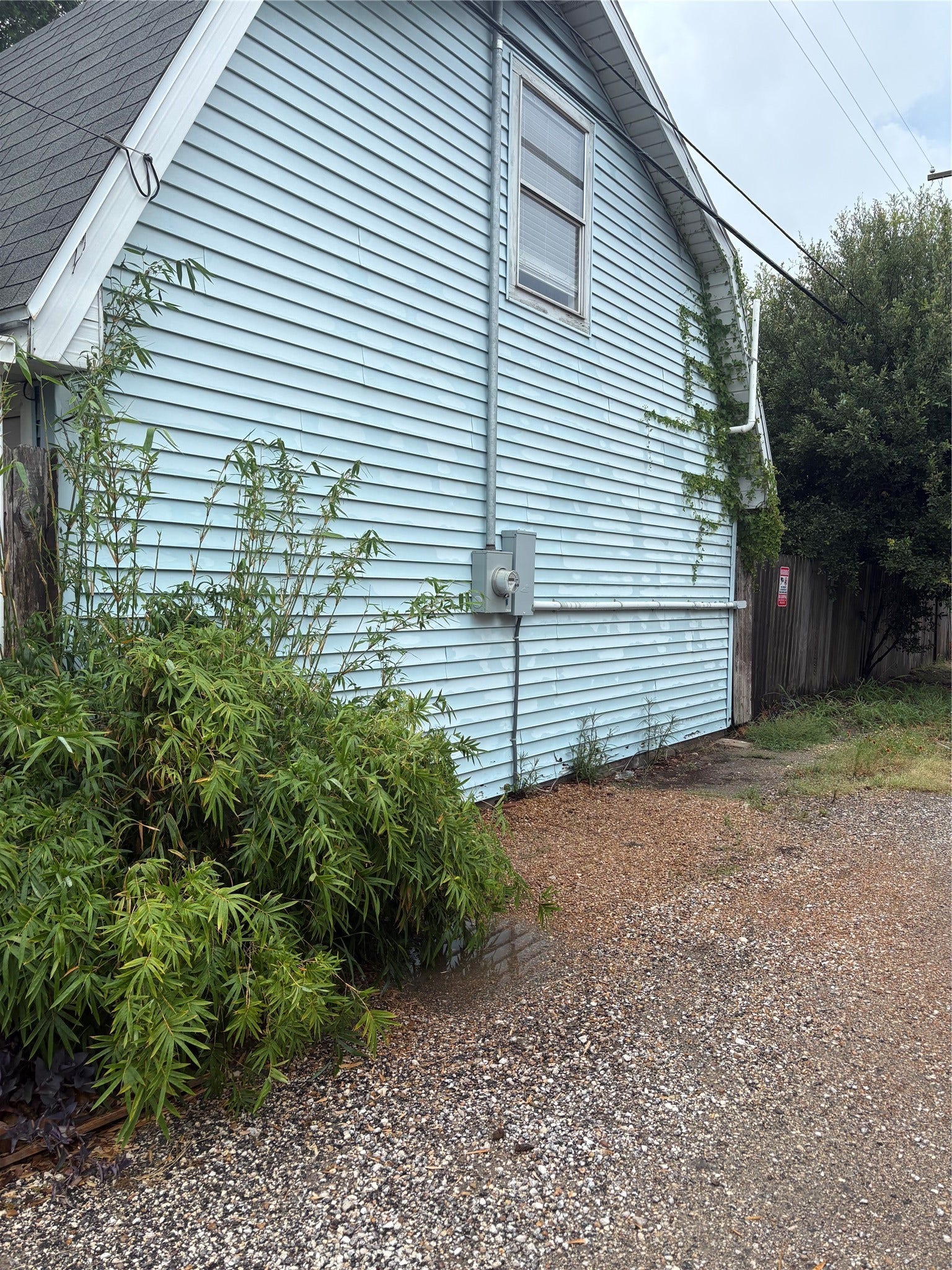 5325 Avenue R 1/2, #B, Galveston, TX 77551