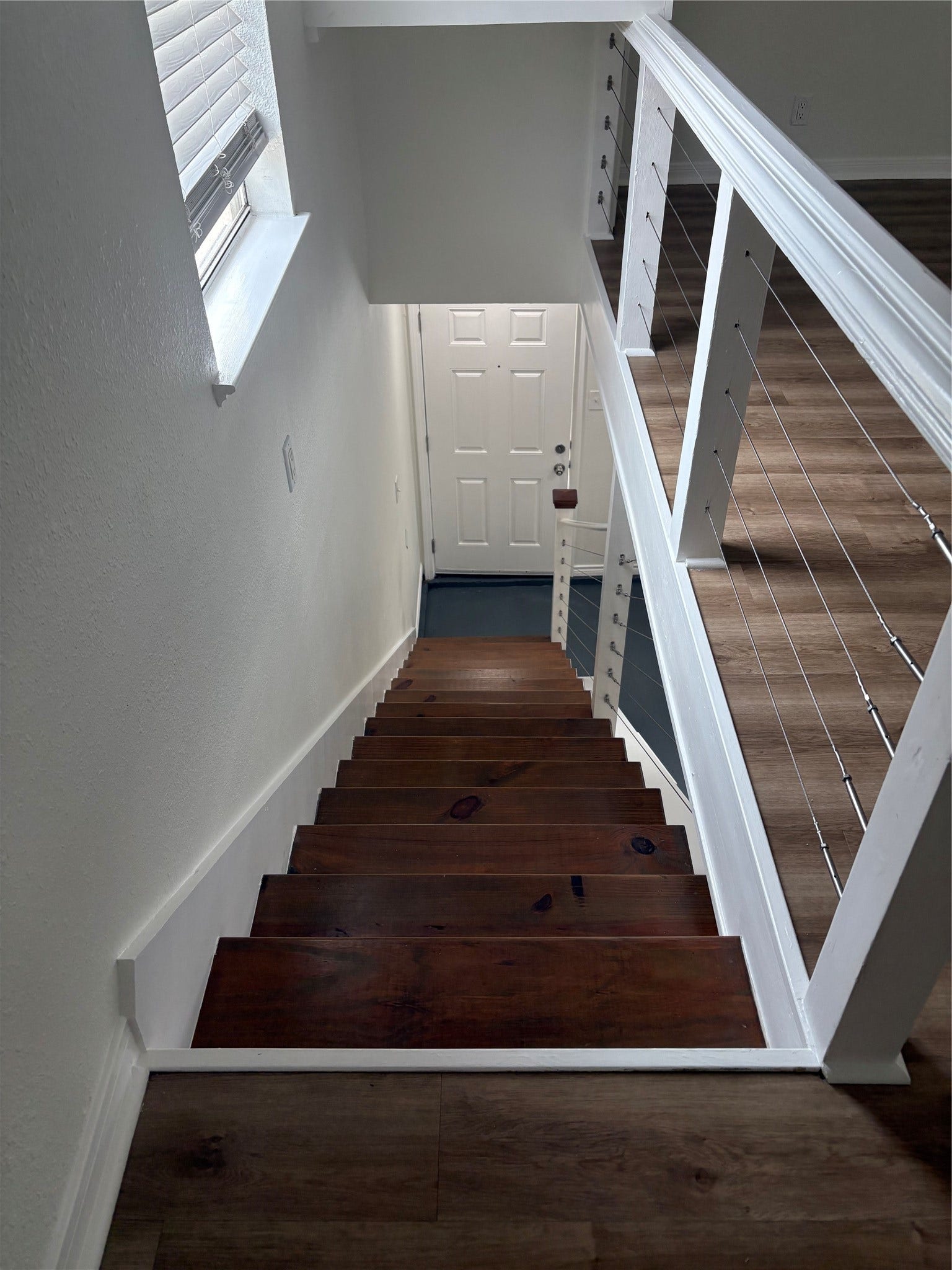 5325 Avenue R 1/2, #B, Galveston, TX 77551