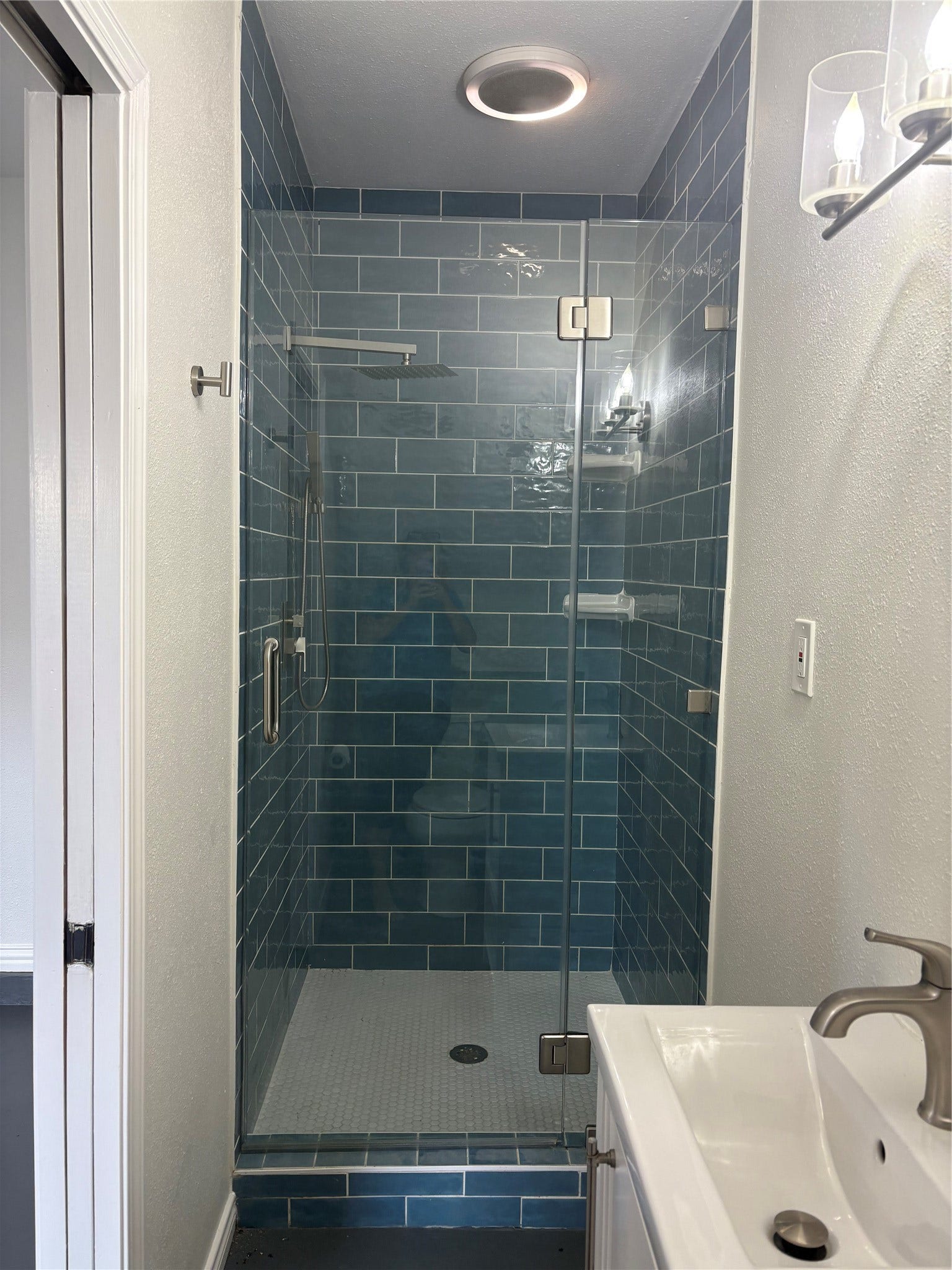 5325 Avenue R 1/2, #B, Galveston, TX 77551