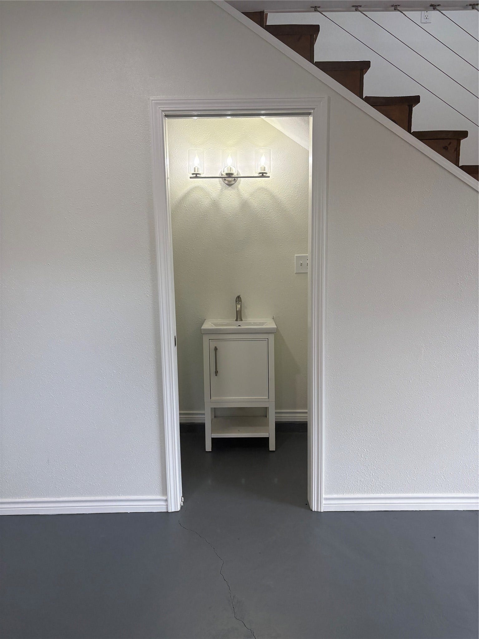 5325 Avenue R 1/2, #B, Galveston, TX 77551