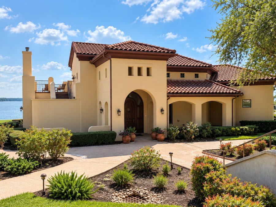 Property photo for 17040 W Fm 1097 Road, #4103, Montgomery, TX