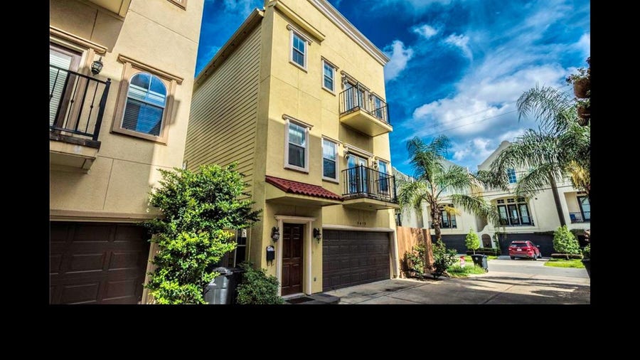 Property photo for 5415 Kansas Street, Houston, TX