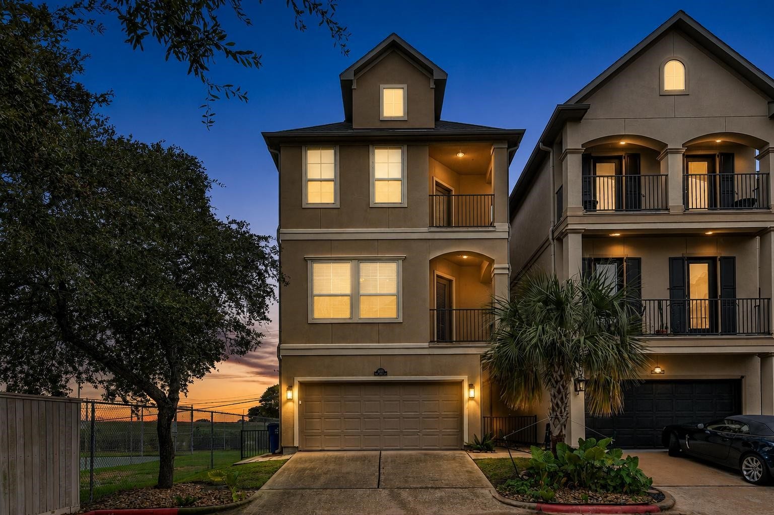 Welcome Home to 18721 Egret Oaks!