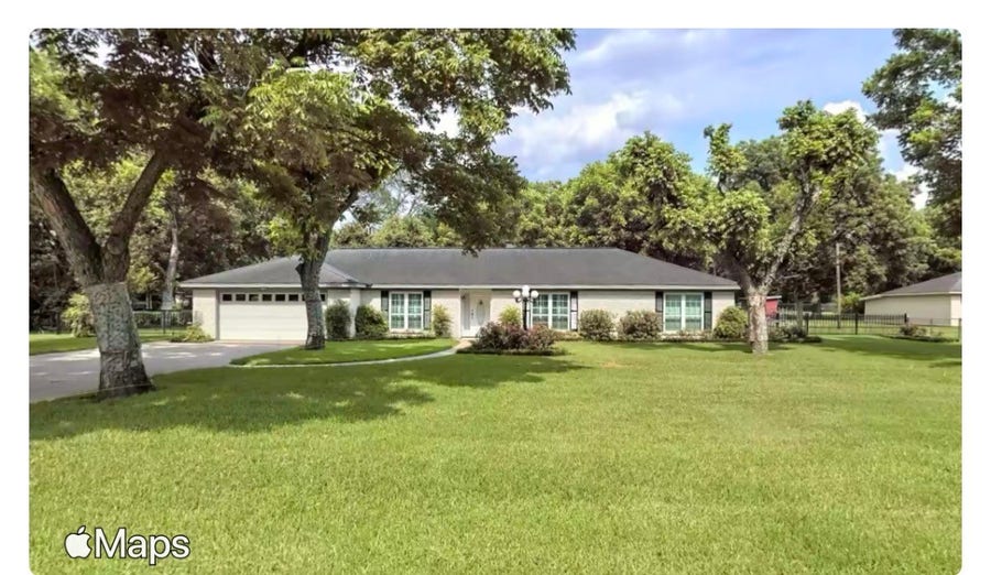 Property photo for 4714 Thunderbird Road, Houston, TX