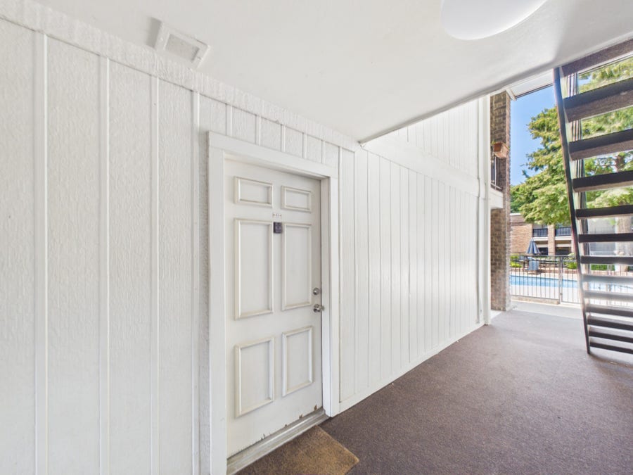 Property photo for 7555 Katy Freeway, #49, Houston, TX