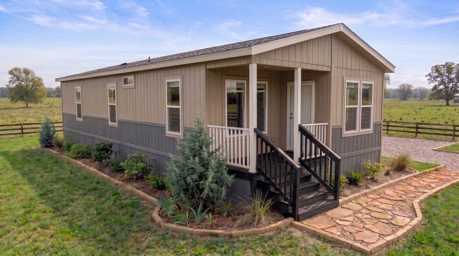 1005 Cottonwood Bend Lane, Waller, TX 77484 1005 Cottonwood Bend Lane, Waller, TX 77484