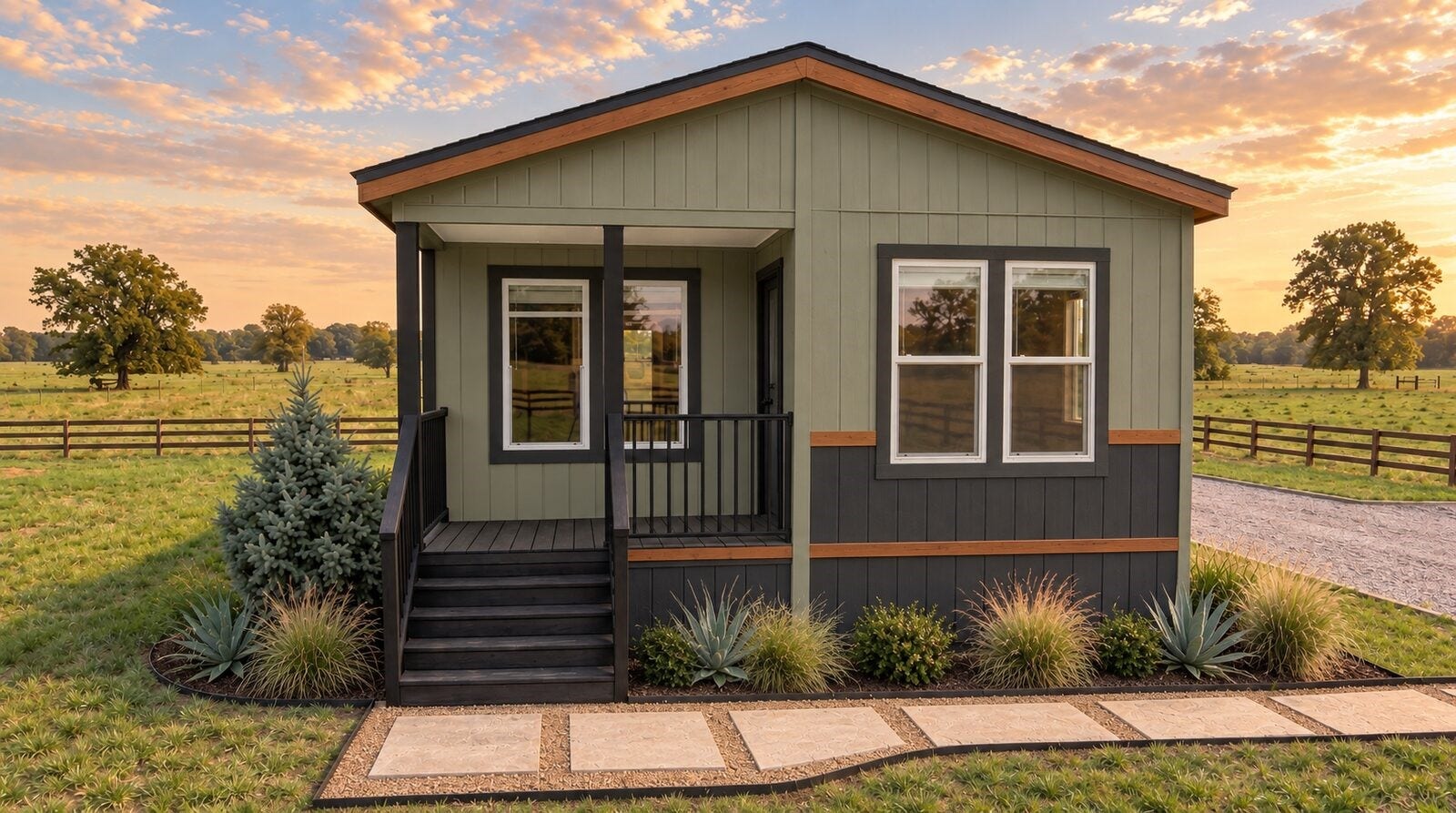 1005 Cottonwood Bend Lane, Waller, TX 77484 1005 Cottonwood Bend Lane, Waller, TX 77484
