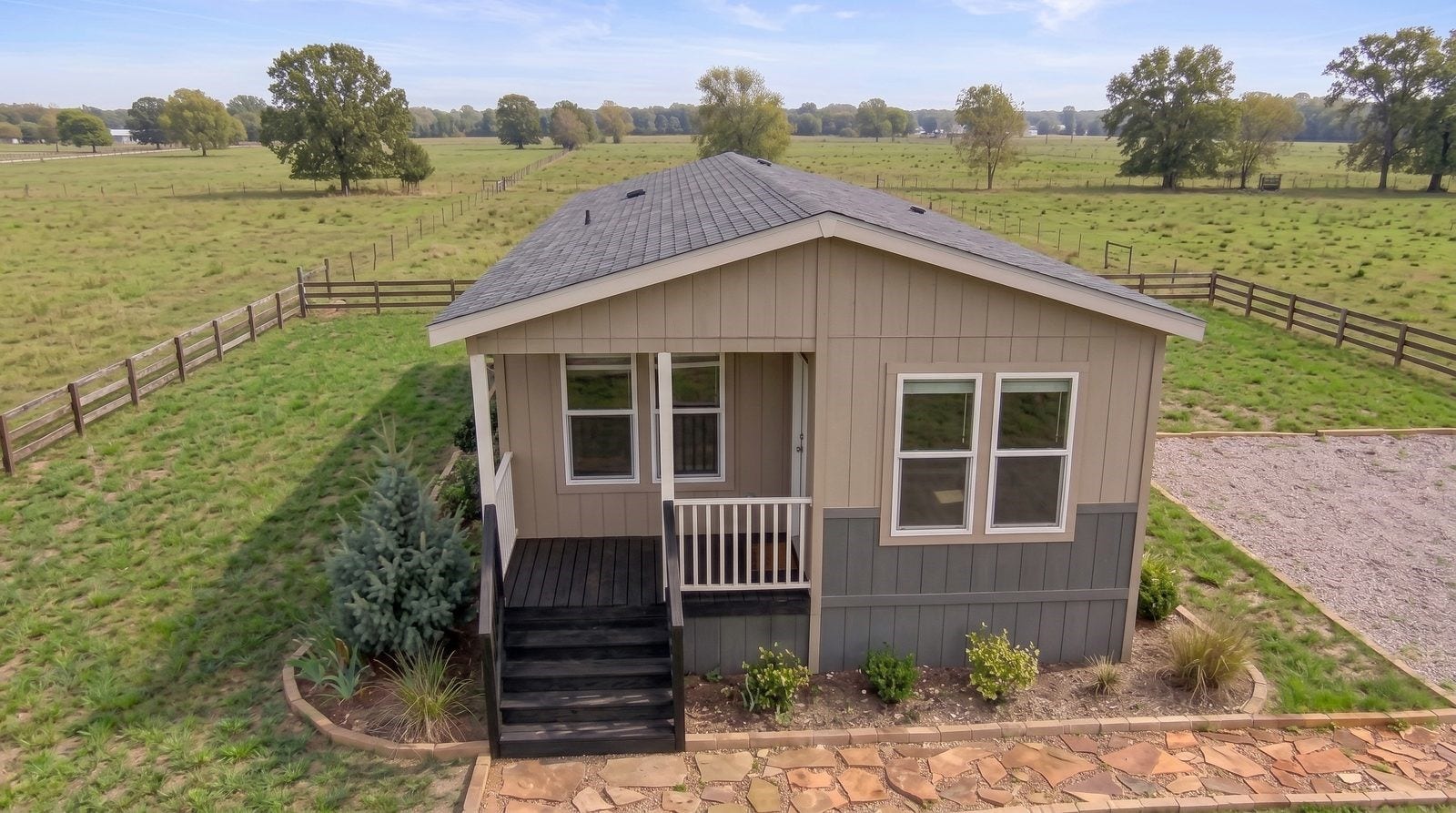 1005 Cottonwood Bend Lane, Waller, TX 77484 1005 Cottonwood Bend Lane, Waller, TX 77484