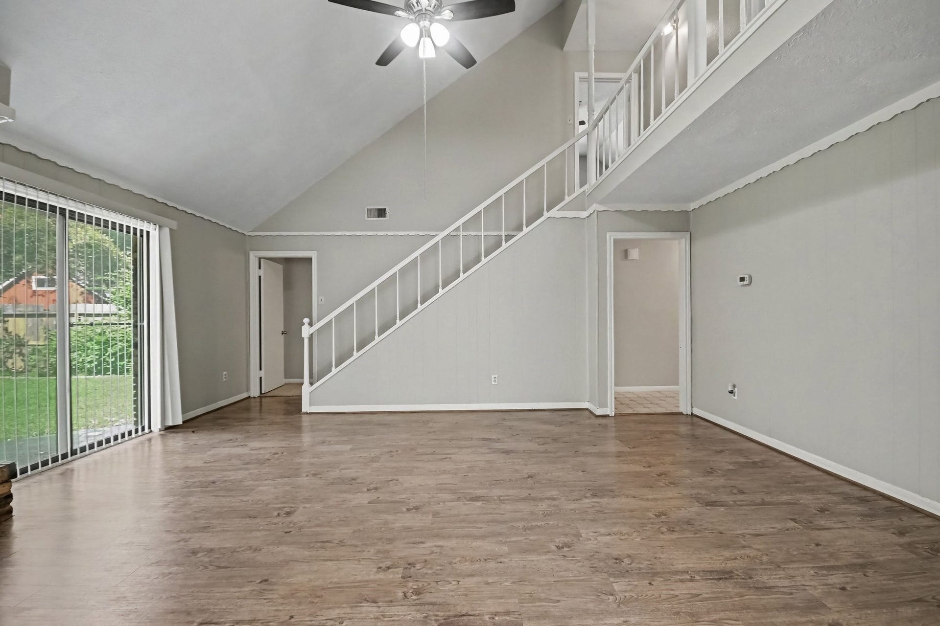 5113 Cottonwood Circle, Dickinson, TX 77539 5113 Cottonwood Circle, Dickinson, TX 77539