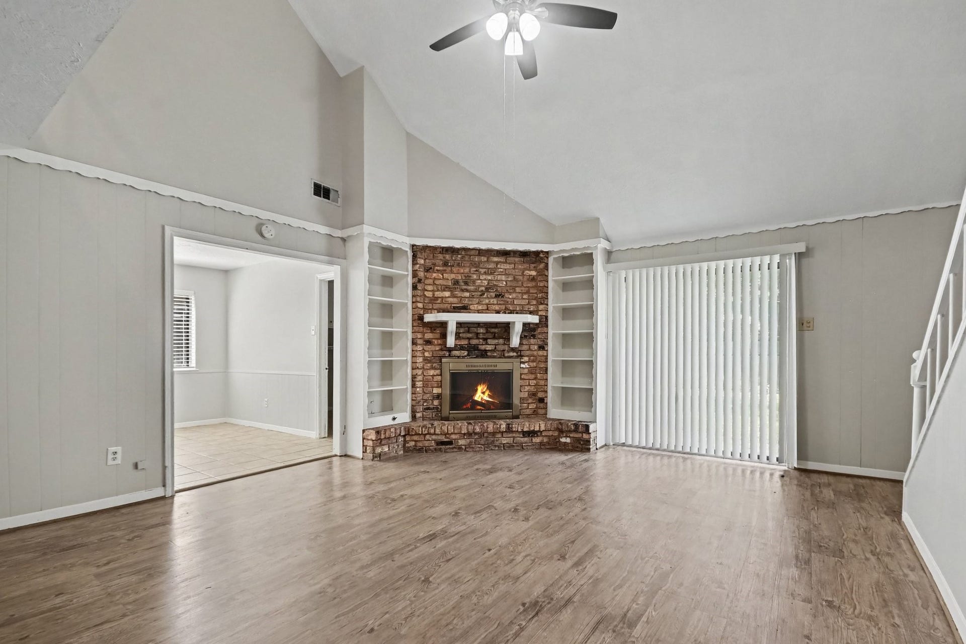 5113 Cottonwood Circle, Dickinson, TX 77539 5113 Cottonwood Circle, Dickinson, TX 77539
