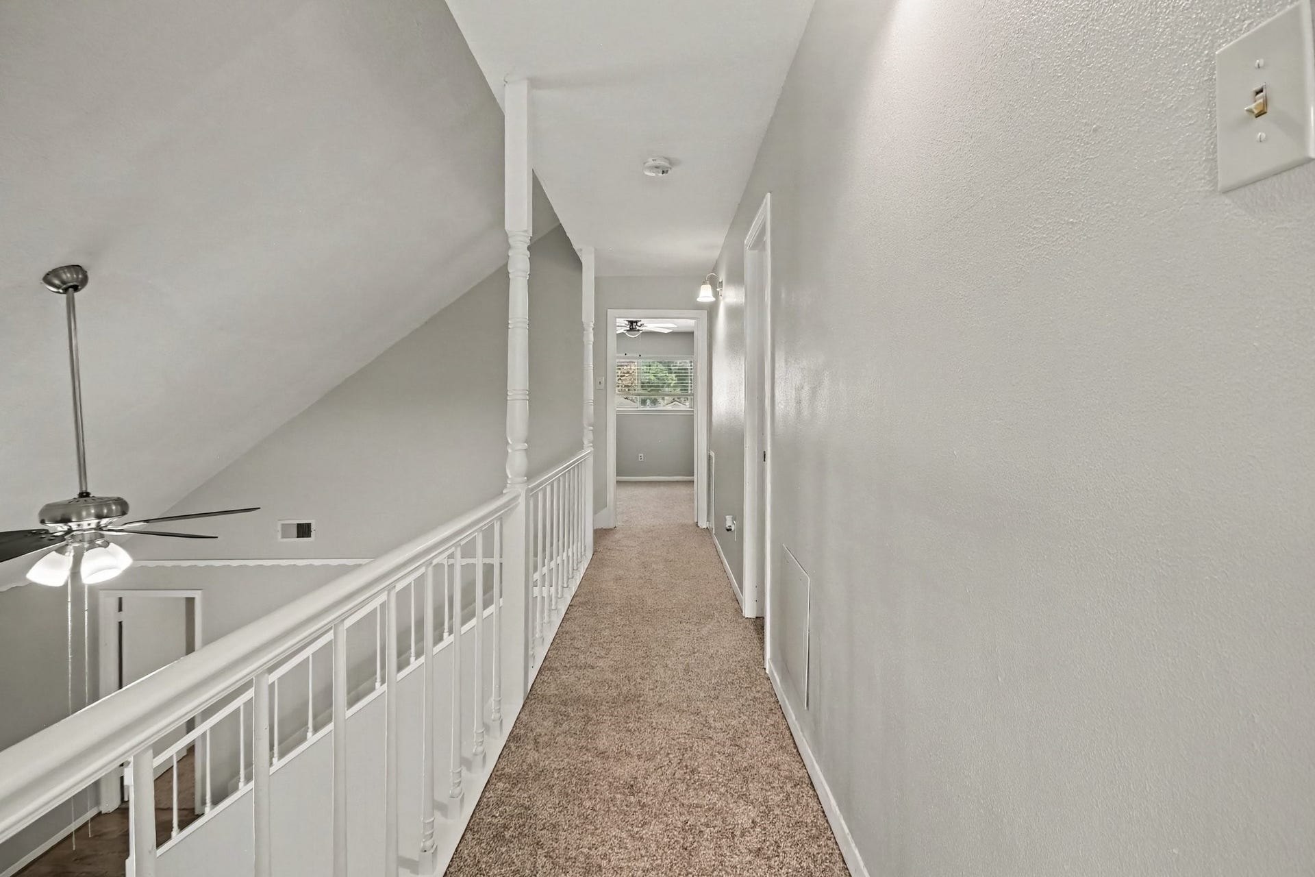 5113 Cottonwood Circle, Dickinson, TX 77539 5113 Cottonwood Circle, Dickinson, TX 77539