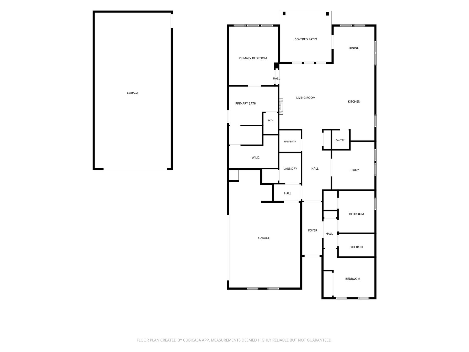 17728 Gold Saddle Lane, Magnolia, TX 77354 Home offers 3 bedrooms, 2.5 bathrooms, and over 2,000 square feet of living space.