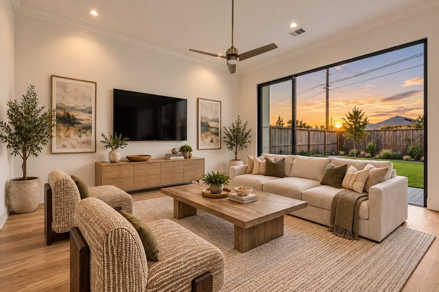 Property photo for 1006 Golden Nectar, Houston, TX