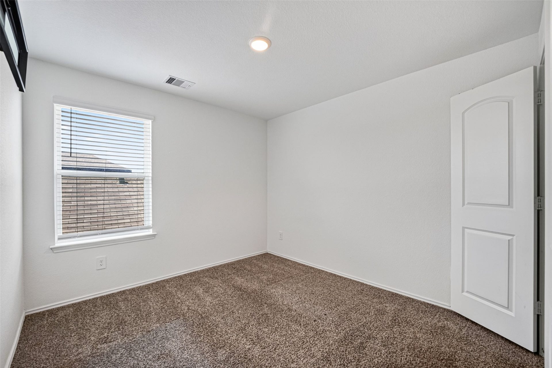 1726 Windstone Ridge Drive, Houston, TX 77014