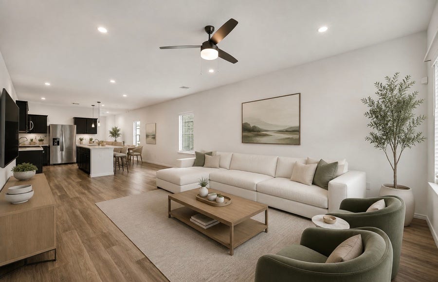 Property photo for 1726 Windstone Ridge Drive, Houston, TX
