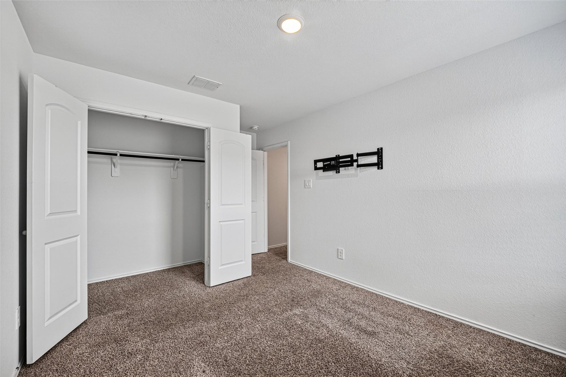 1726 Windstone Ridge Drive, Houston, TX 77014