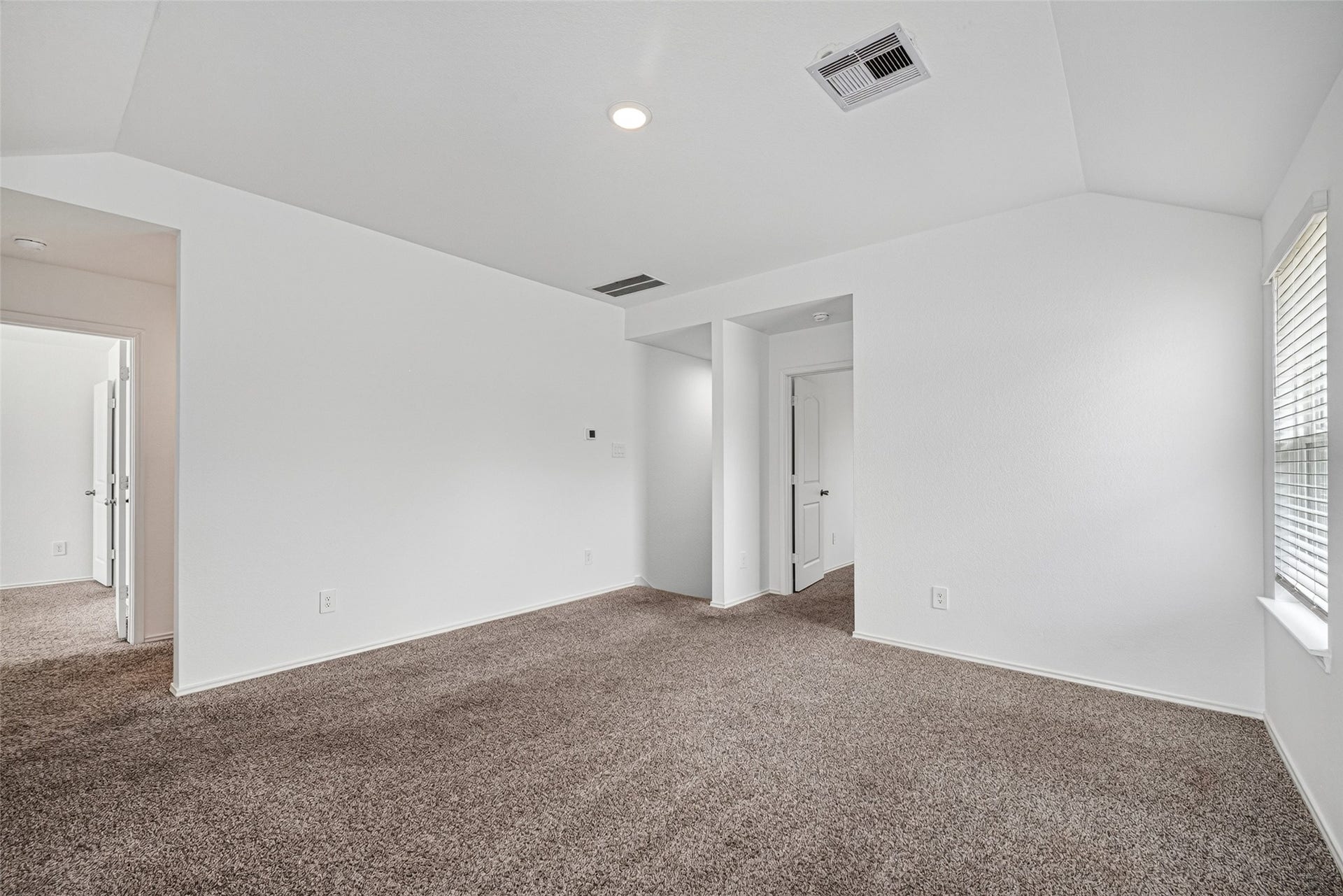 1726 Windstone Ridge Drive, Houston, TX 77014