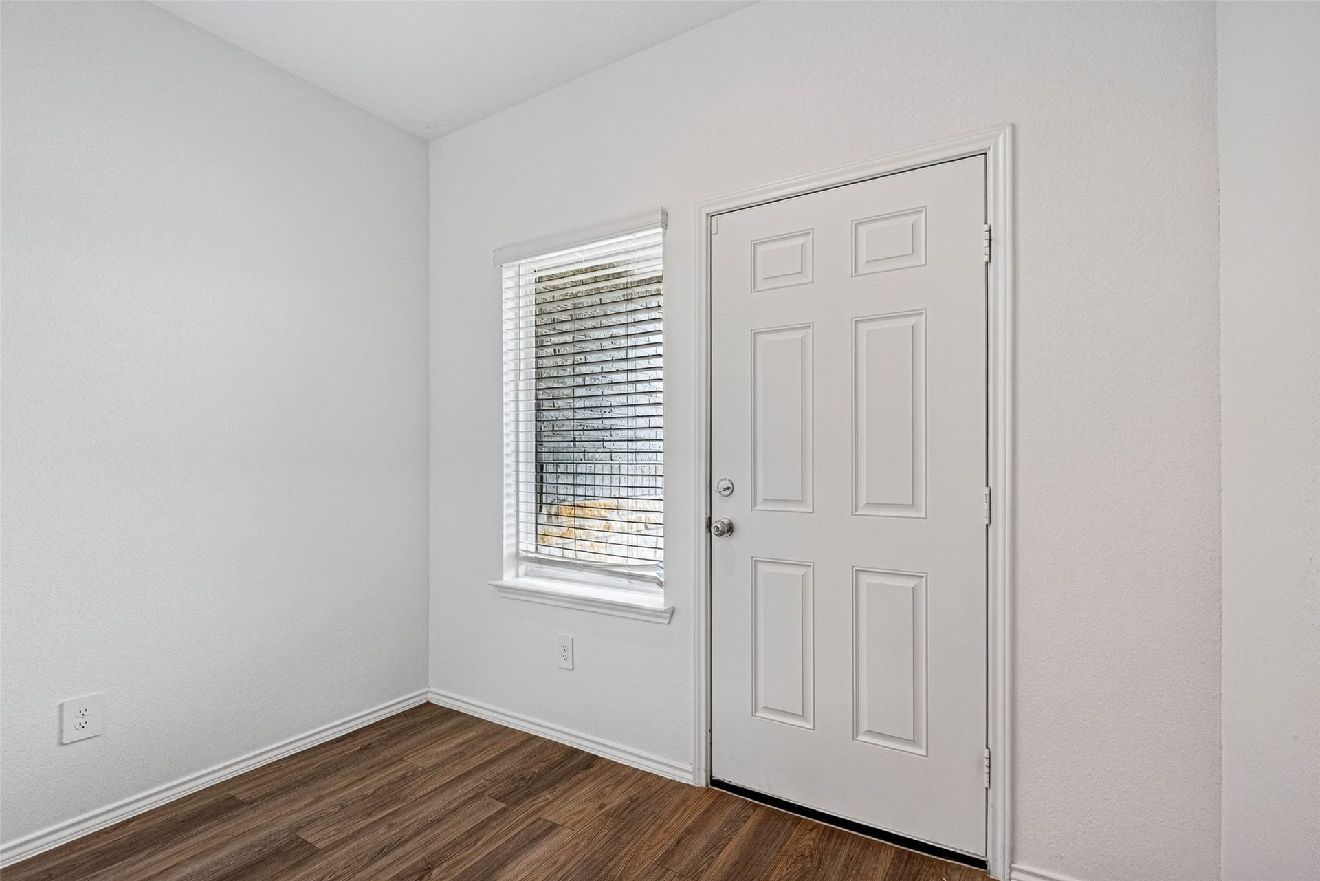 1726 Windstone Ridge Drive, Houston, TX 77014