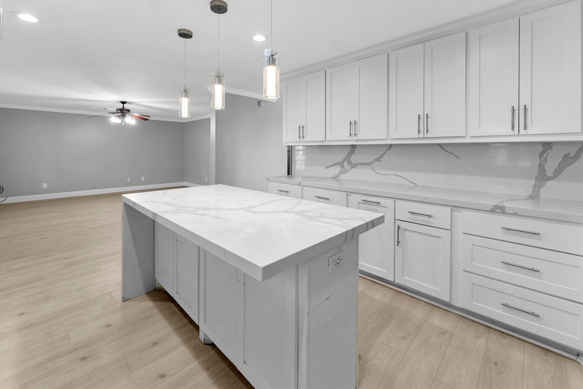 19214 Terra Forest Court, Katy, TX 77449