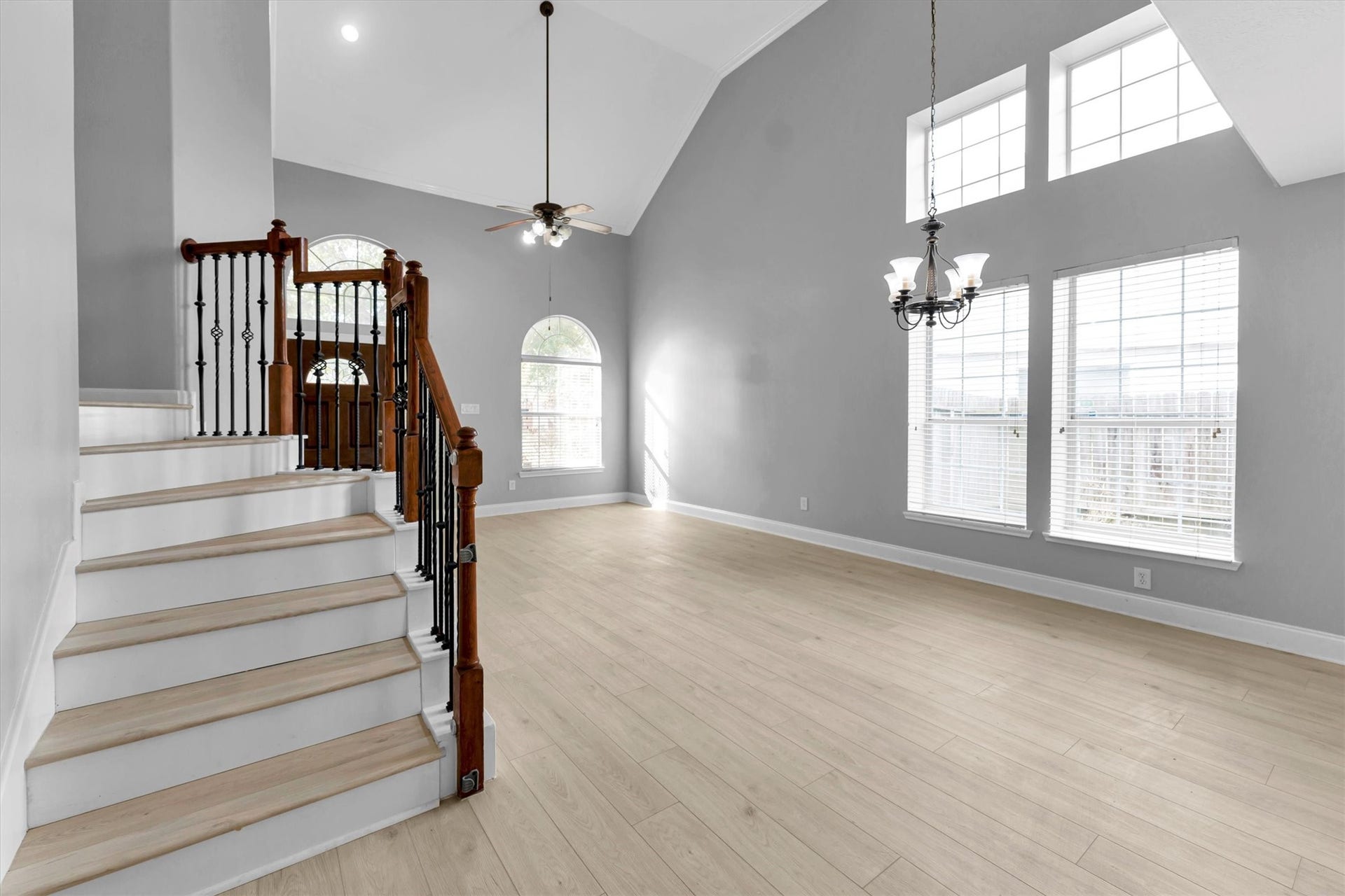 19214 Terra Forest Court, Katy, TX 77449