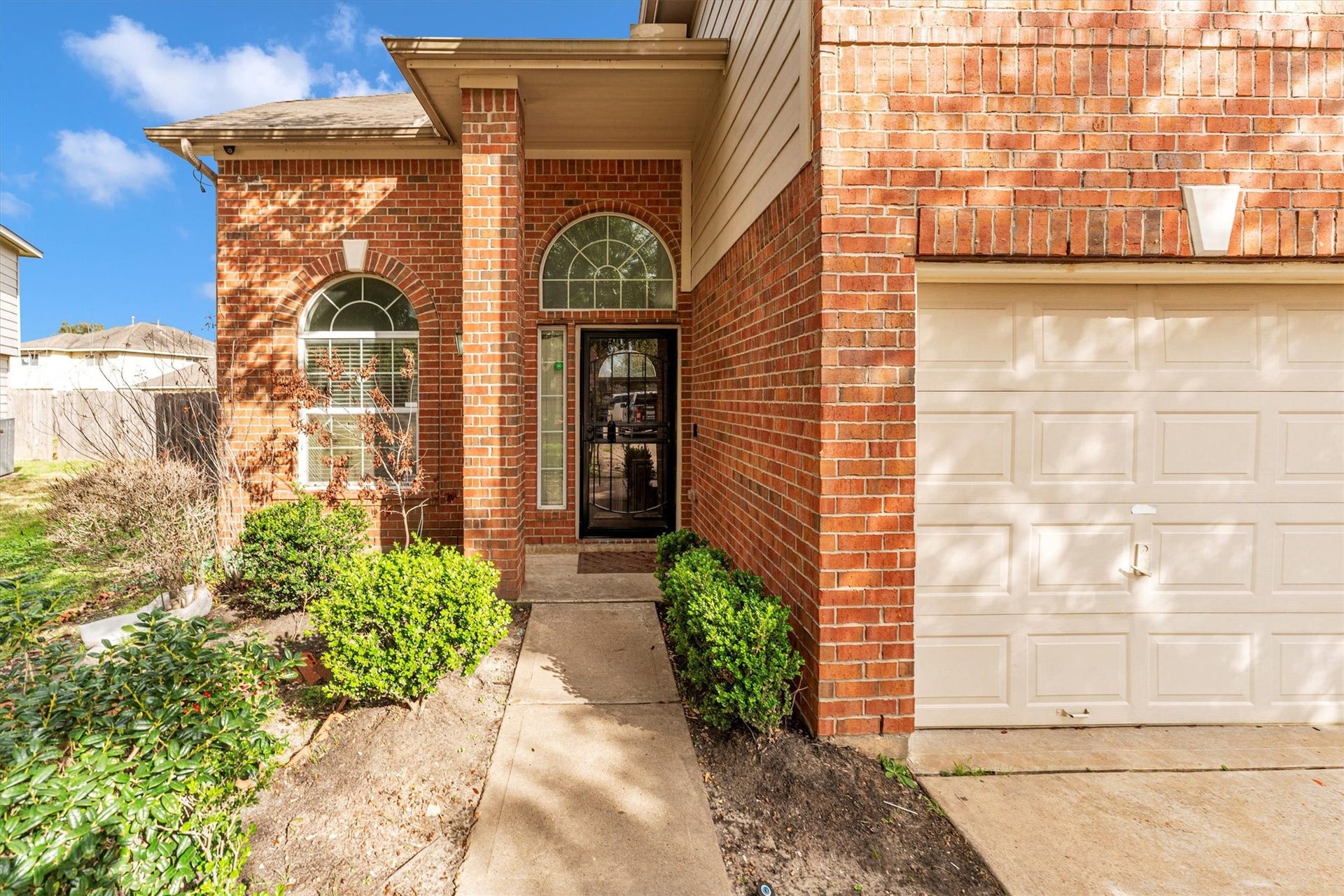 19214 Terra Forest Court, Katy, TX 77449