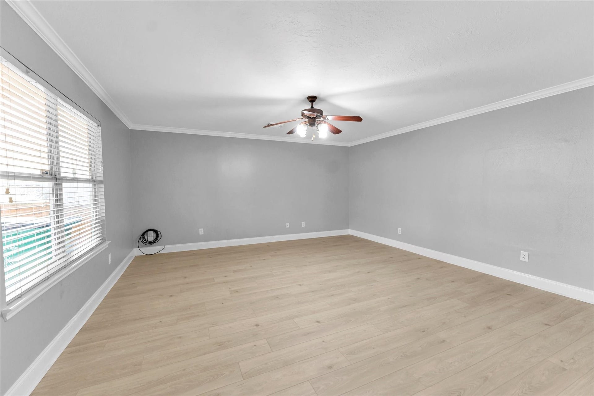 19214 Terra Forest Court, Katy, TX 77449