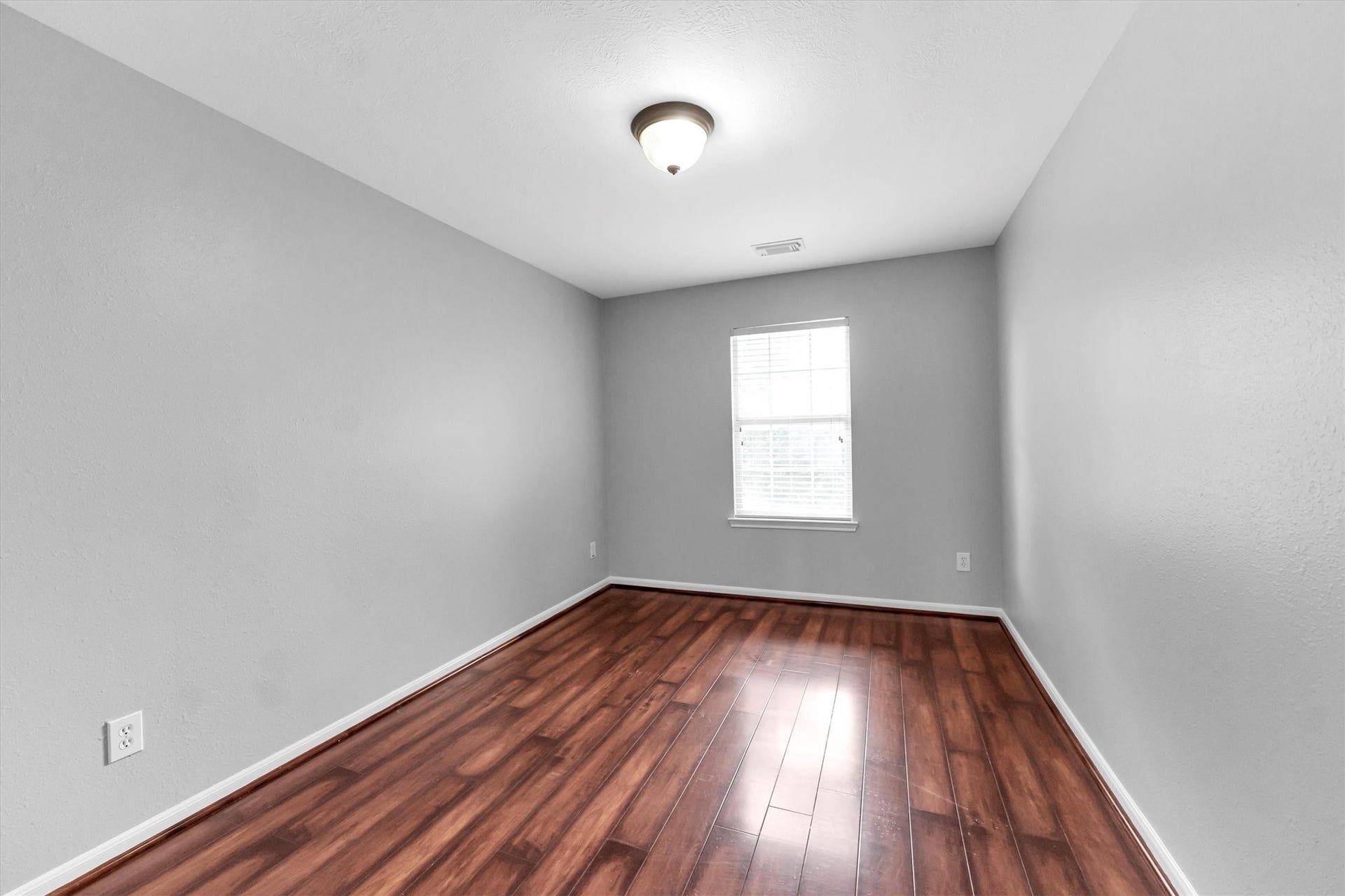 19214 Terra Forest Court, Katy, TX 77449