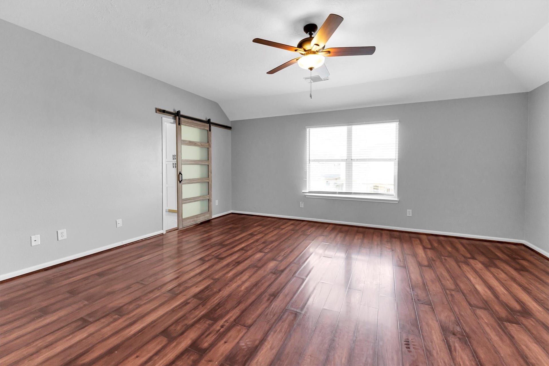 19214 Terra Forest Court, Katy, TX 77449