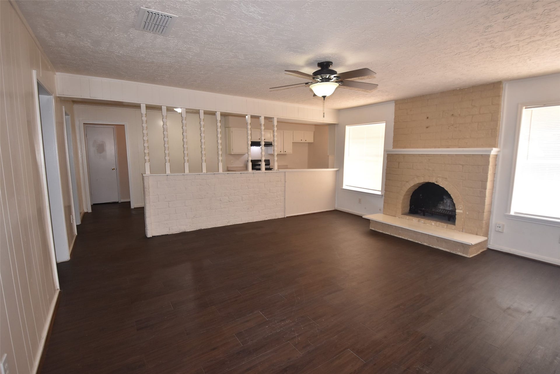 11903 Sagecliff Drive, Katy, TX 77089 11903 Sagecliff Drive - photos prior to tenant occupancy