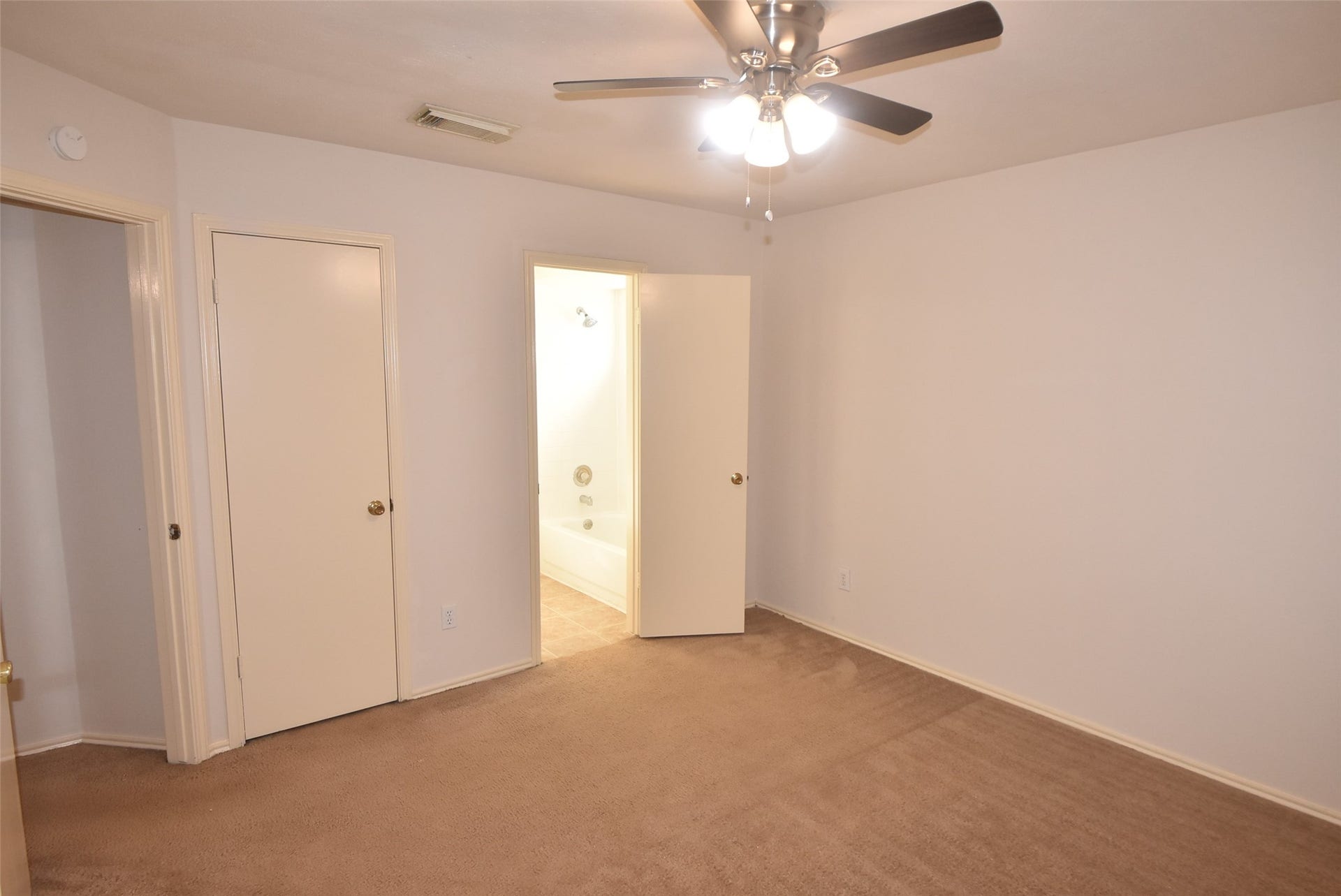 11903 Sagecliff Drive, Katy, TX 77089 20107 Beechview Ln - current photos