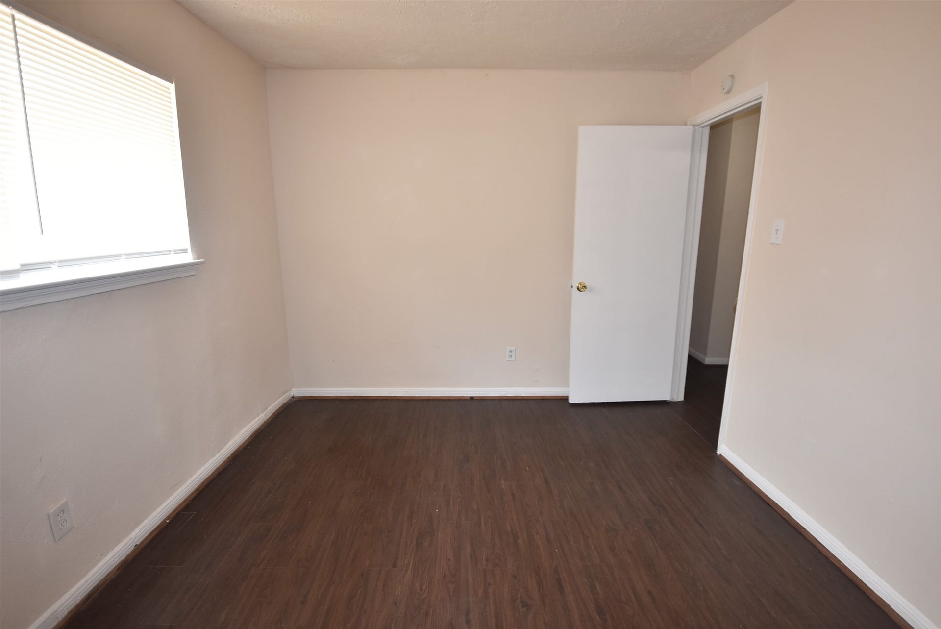 11903 Sagecliff Drive, Katy, TX 77089 11903 Sagecliff Drive - photos prior to tenant occupancy