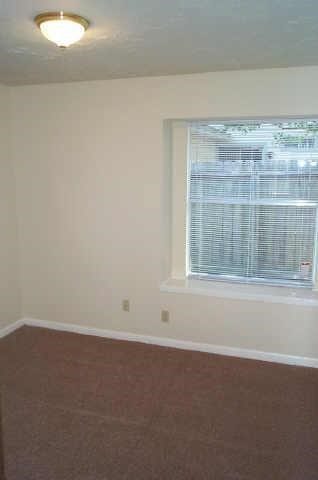 11903 Sagecliff Drive, Katy, TX 77089 16956 Meadowlark Street - photos prior to tenant occupancy
