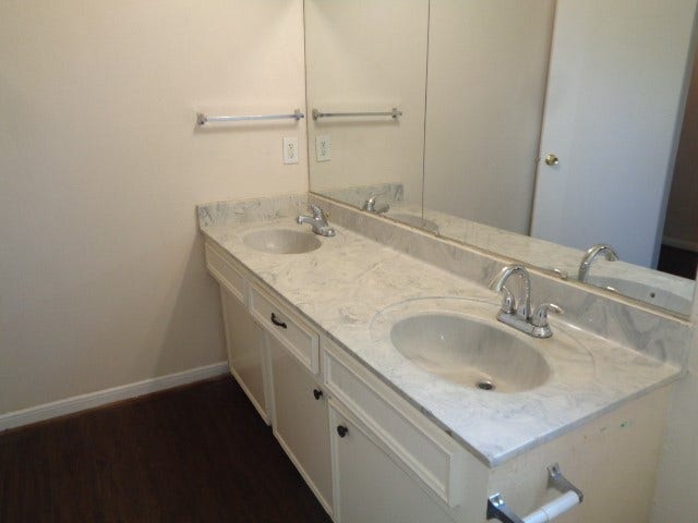 11903 Sagecliff Drive, Katy, TX 77089 11903 Sagecliff Drive - photos prior to tenant occupancy