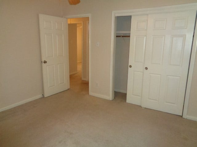 11903 Sagecliff Drive, Katy, TX 77089 9206 Mahoning Drive - photos prior to tenant occupancy