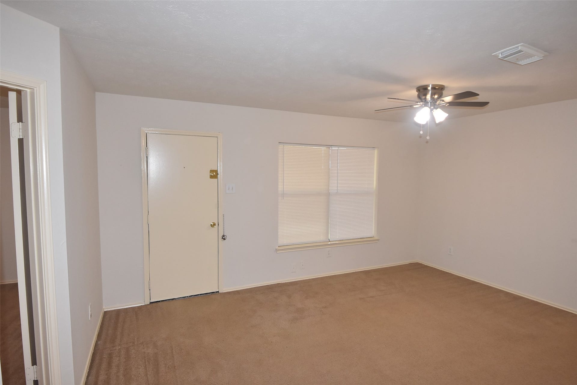 11903 Sagecliff Drive, Katy, TX 77089 20107 Beechview Ln - current photos