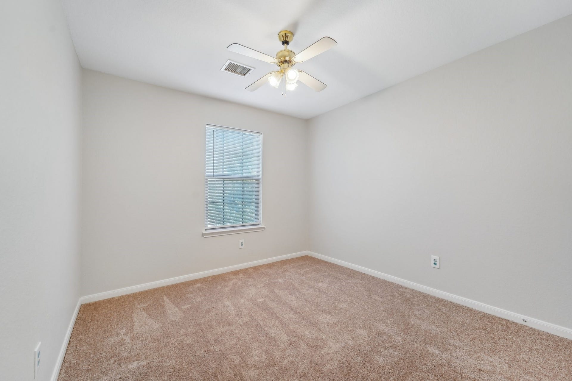 7907 Barnes Ridge Lane, Houston, TX 77072