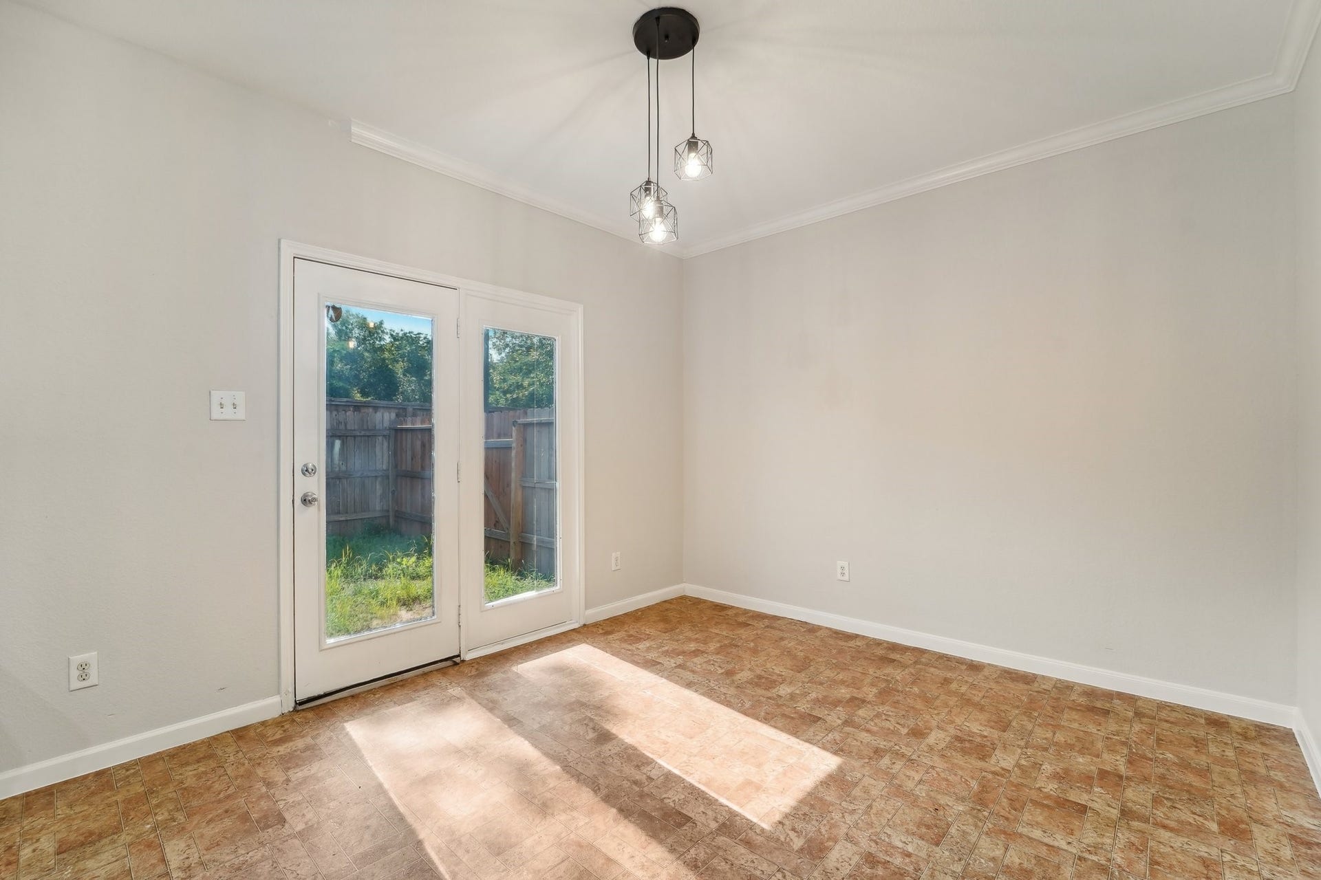 7907 Barnes Ridge Lane, Houston, TX 77072